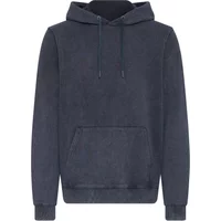 Sweatshirt à capuche Blend Factor