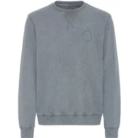 Sweatshirt Blend Factor