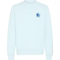 Sweatshirt Blend Felica