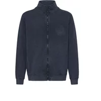 Sweatshirt zippé Blend Factor