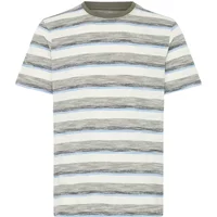 T-shirt Blend Kobe Stripe