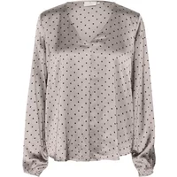 T-shirt femme KAFFE Luna