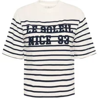 T-shirt femme KAFFE Nolia