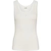 T-shirt femme Soaked in Luxury Serenella