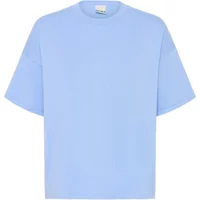 T-shirt loose femme Ichi Luls