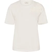 T-shirt manches courtes femme KAFFE Rosie