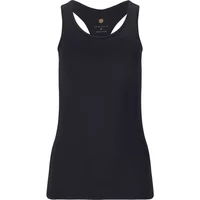 Débardeur femme Athlecia Niya