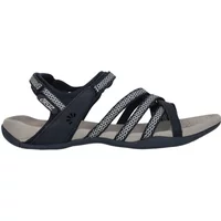 Sandales femme Cruz Aarhus