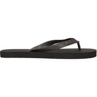 Tongs femme Athlecia V2