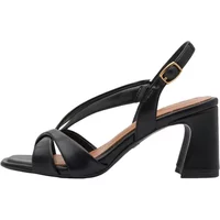 Sandales à talon femme Tamaris