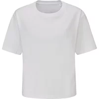 T-shirt court femme Mantis