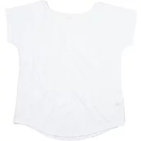 T-shirt femme Mantis Loose Fit