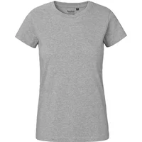 T-shirt femme Neutral Classic 180