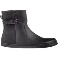 Baskets femme Peerko Glamour
