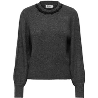 Pull femme Only Elsa