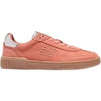 Baskets femme D.Franklin Rebel
