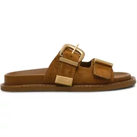 Claquettes femme Steve Madden Arch-E