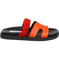 Sandales femme Steve Madden Missile-E