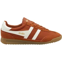 Baskets Gola Tornado