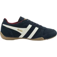 Baskets suède Gola Chase