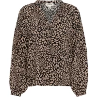 Blouse femme Soaked in Luxury Naya