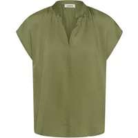 Blouse femme Soaked in Luxury Paris