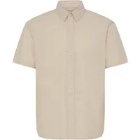 Chemise rayé Blend Daris