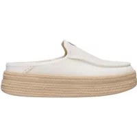 Espadrilles femme Hey Dude Austin Lift