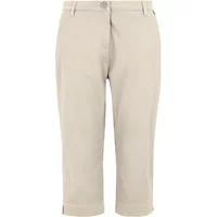 Pantalon 3/4 femme Regatta Bayletta