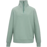 Polaire 1/2 zip femme Regatta Demmi