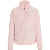 Polaire 1/2 zip femme Regatta Frankie
