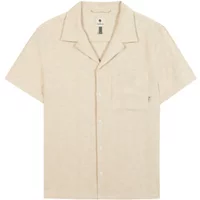 Chemise Faguo Paiolive