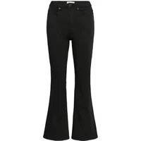 Jeans Bootcut femme KAFFE KAForest