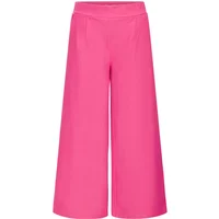 Jeans femme Ichi IHKate Pa5