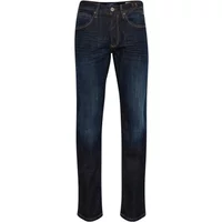 Jeans Regular Blend BHRock