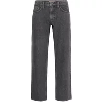 Jeans Relaxed Blend BHFlake