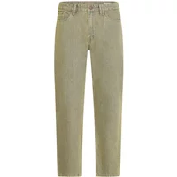 Jeans Relaxed Blend BHThunder