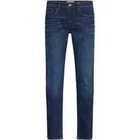 Jeans Slim Blend BHTW BHTwister