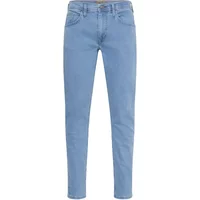 Jeans Slim Blend BHTwister 20713302