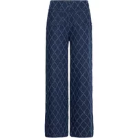 Jeans Wide leg femme Ichi IHAngels