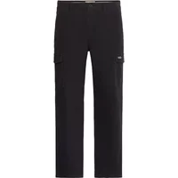 Pantalon Blend BHMaddox Woven
