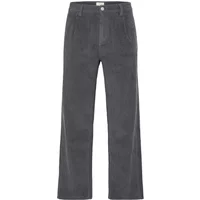 Pantalon Blend BHMiles Loose