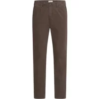 Pantalon Casual Friday CFBuchan