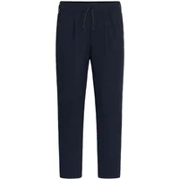 Pantalon Casual Friday CFHaakan