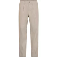 Pantalon Casual Friday CFMarc 2.0 0253