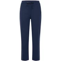 Pantalon de jogging femme fransa FRBlazer 6