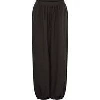 Pantalon femme Ichi IHXdorthea Pa5