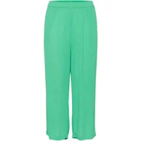 Pantalon femme KAFFE KADacia