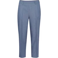 Pantalon femme KAFFE KASakura