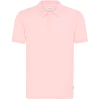 Polo tricoté Blend BHDao